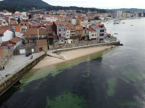 Playas De Portugalete 